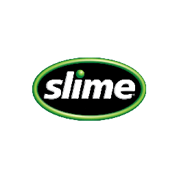 SLIME moto : pièces et équipement | Oxmoto
