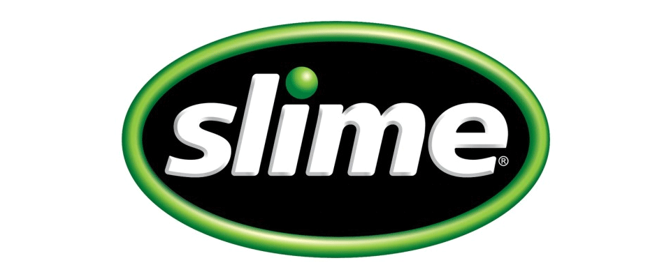 SLIME