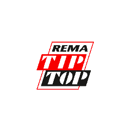 Rema Tip Top moto : pièces et équipement | Oxmoto