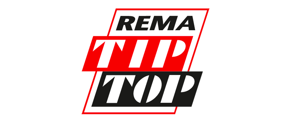 Rema Tip Top