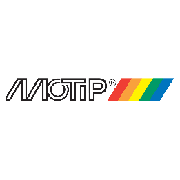 MOTIP moto : pièces et équipement | Oxmoto
