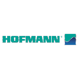 Hofmann moto : pièces et équipement | Oxmoto