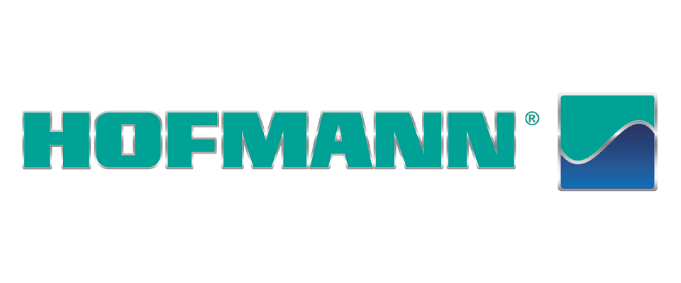 Hofmann