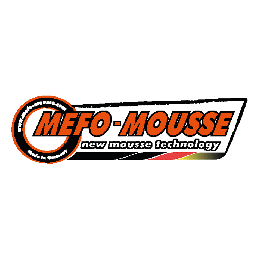 MEFO moto : pièces et équipement | Oxmoto