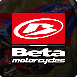 BETA