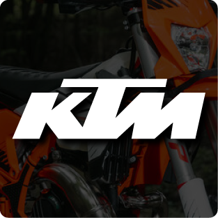 KTM