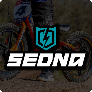 SEDNA