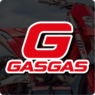 GASGAS
