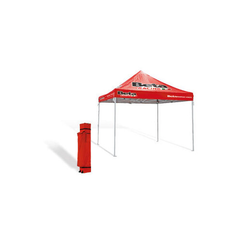 vue éclatée beta static stand rx300/rx450/rr/xt - beta rr 450 factory 2012