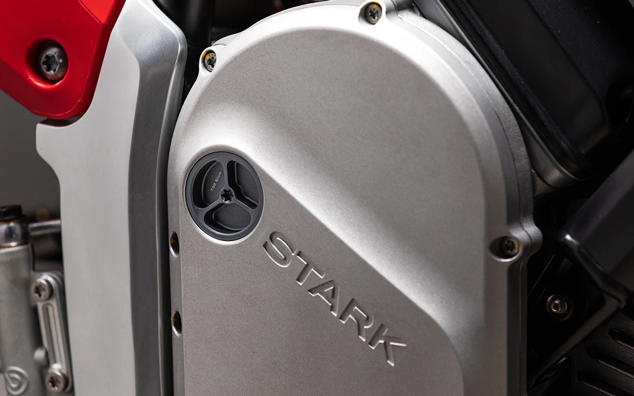 vue éclatée moteur - stark future varg sm 2025