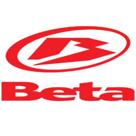 BETA Constructeur BETA