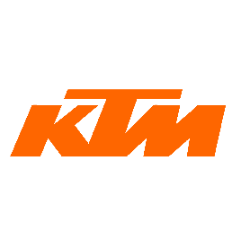 KTM Constructeur KTM