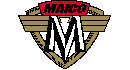 MAICO