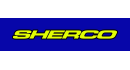 SHERCO