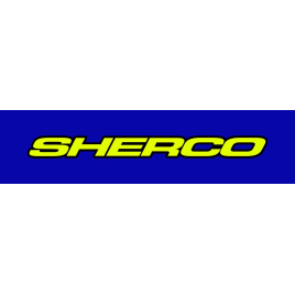 SHERCO Constructeur SHERCO