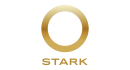 STARK FUTURE