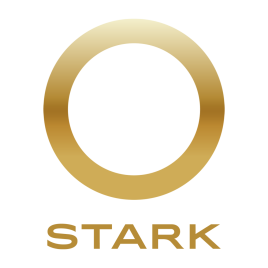 Constructeur STARK FUTURE