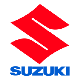 SUZUKI Constructeur SUZUKI