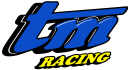 TM RACING