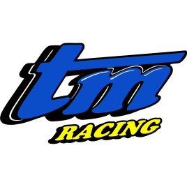 TM RACING Constructeur TM RACING