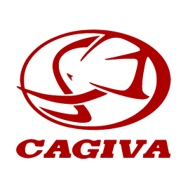 Constructeur CAGIVA