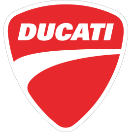 DUCATI Constructeur DUCATI