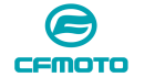 CF MOTO