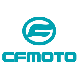 Constructeur CF MOTO