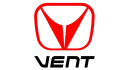 VENT