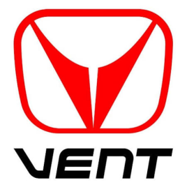 VENT Constructeur VENT