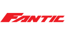 FANTIC