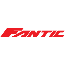 FANTIC Constructeur FANTIC