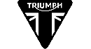 SCORPA