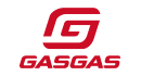 GAS GAS