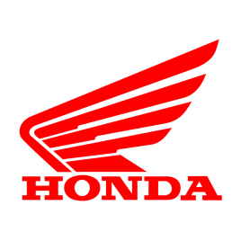 HONDA Constructeur HONDA