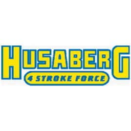 HUSABERG Constructeur HUSABERG