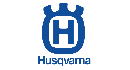 HUSQVARNA