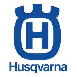 HUSQVARNA Constructeur HUSQVARNA