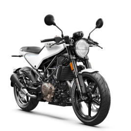 HUSQVARNA VITPILEN 401 2023