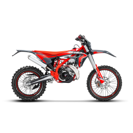 BETA 250 Xtrainer 2T 2026
