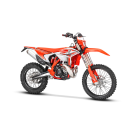 BETA 300 RR 2T X-PRO 2025