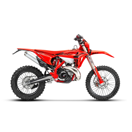 BETA 300 RR 2T X-PRO 2026