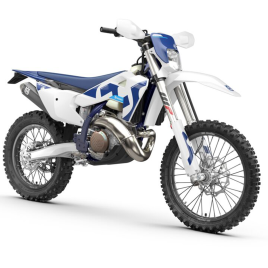 HUSQVARNA TE 300 2026