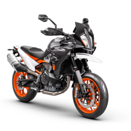 KTM 890 SMT 2023