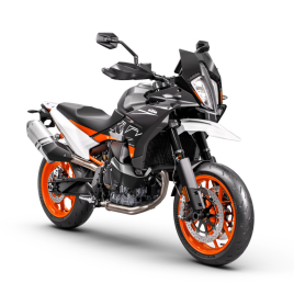 KTM 890 SMT 2024