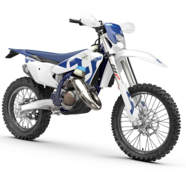 HUSQVARNA TE 150 2026
