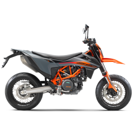 KTM 690 SMC R 2022
