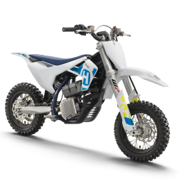 HUSQVARNA EE 3 2023
