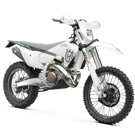 HUSQVARNA TE 300 PRO 2025