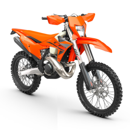 KTM 300 XC-W 2025